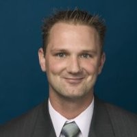 Will Leavitt