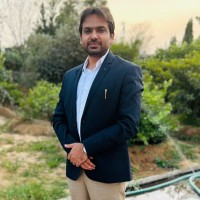 Prabhpreet Singh