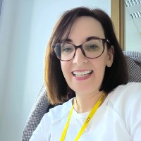 Slađana Markota