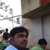 Pankaj Sharma