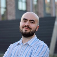 Андрій Руденко