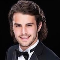Noah Bolus
