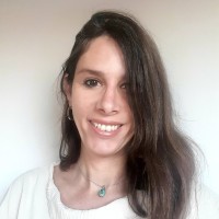 Mònica Sancho