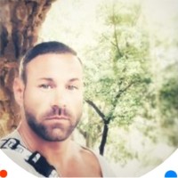 Michael Bartel