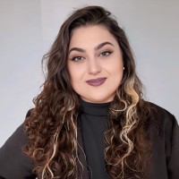 Taís Prass Cardoso