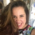 Rhian Williams