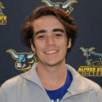 Jonah Prindle