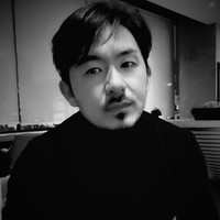 nicholas lau