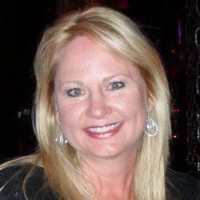 Sherri Raines