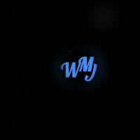 Wil Dan