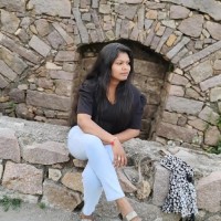 Siva Priya