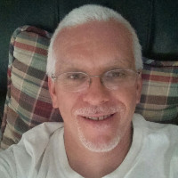 Andrew Daigle