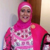 Abida Niaz