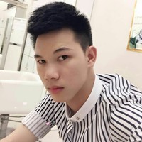 李光富