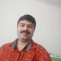 Yashel Kallullakandiyil