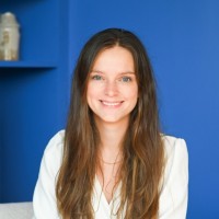 Leandra Röttger