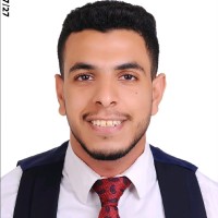 Mohamed Galal