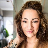 Sara Molina