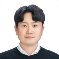 Teddy Choi