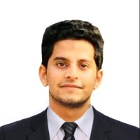Muhammed Minhaj