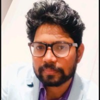 Ashok Kumar