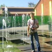 jean-christophe fournier