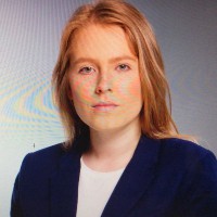 Dr. Med. Victoria Margaux Krieg