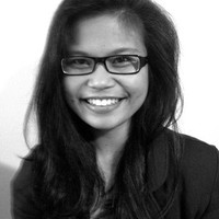 Kate Bendanillo