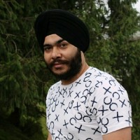 Amar Pal Singh