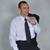 Ricardo Lorenzini