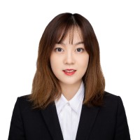 彭俊贤