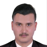 Roshan Gautam
