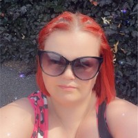 Becky Davies