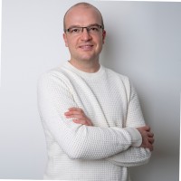 Vitalij Popow