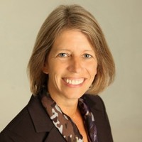 Nancy Thomsen, Cfp®