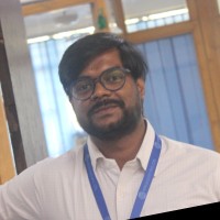 arun Kumar