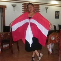 Pelenatita Petelo Kara