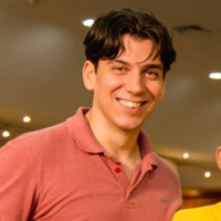 Emiliano Augusto Chagas