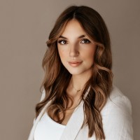 Oliwia Jagielska
