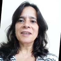 Fatima Chagas