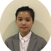 Hui Juan Chee