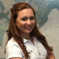Alexia Buhatem