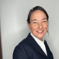 Mariel Thiel