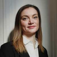 Anastasia Muggeo-Hattenberger