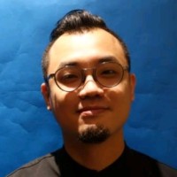 Wilson Lai