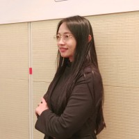 Zar Lwin Htet