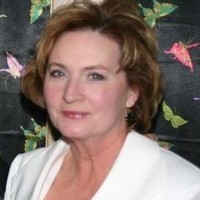 Emily Guilliams