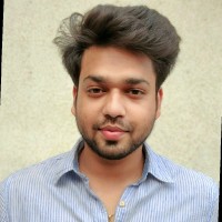 Sanjeev Sarkar