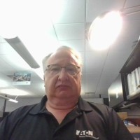 Ronald Frazier