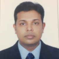 Thushan Pathirage